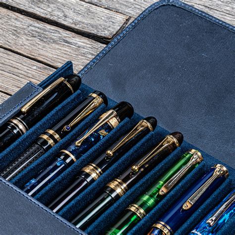 Audiocular Value for Money IEMs, DAC & AMP, Earpads, Eartips & Audio ...