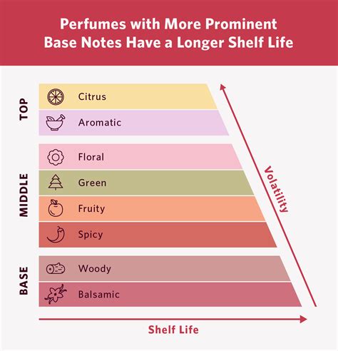 Does Perfume Expire? Three Easy Ways to Tell | FragranceX.com