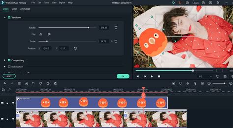 10 Free Online Sticker Makers to Make Your Own Stickers [2025]