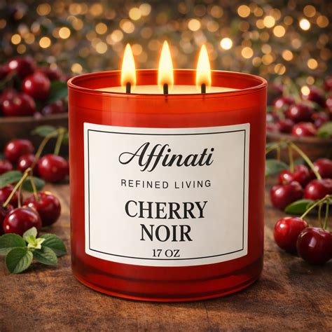 Top Best-Selling Candle Scents of 2026 | Most Popular Fragrances – Affinati