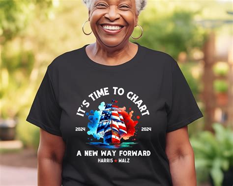 Buy Kamala Harris Walz, Harris Walz 2024 Shirt, Tim Walz T-shirt ...