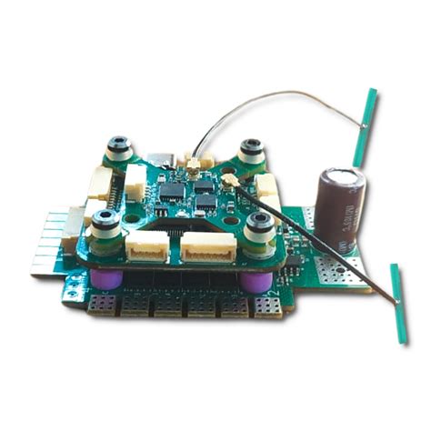 Image result for Inav Lua