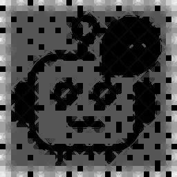 Ai Agent Icon 的图像结果