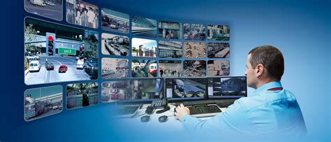 研华服务器级主板AIMB-586，高性能智能视频监控系统解决方案 - 研华 Advantech