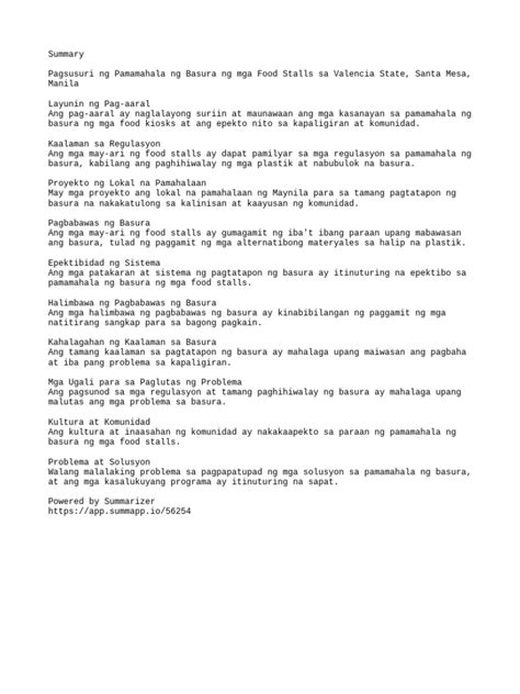 Interview Write Up Example 的图像结果