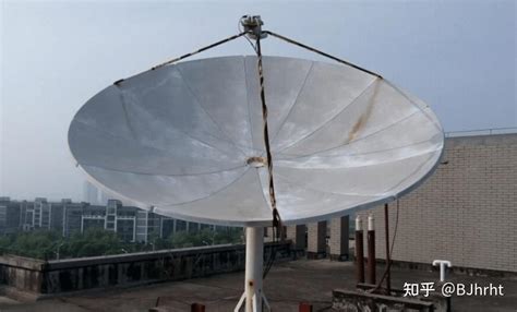你可能小看“电视卫星锅”了 "北京电视卫星锅设备安装"是否禁用？ 能看见什么？ - 知乎