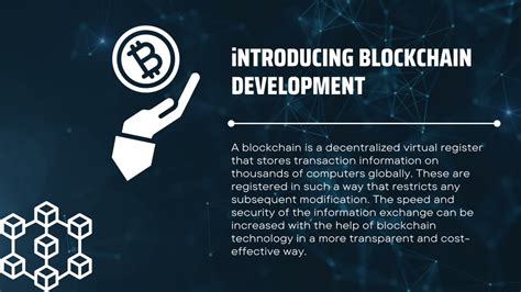 Image result for Create Own Blockchain