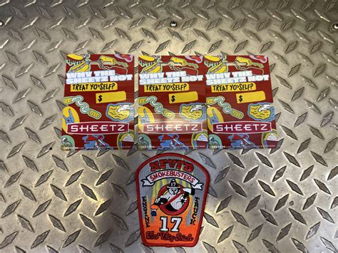 Sheetz Gift Card Value