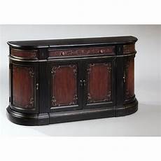 sideboard credenza pulaski 4 door credenza reviews wayfair sideboard credenza pulaski 4 door credenza reviews wayfair