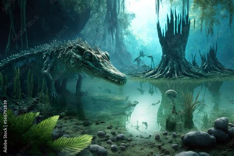 Alien Creature Animal Planet 的图像结果