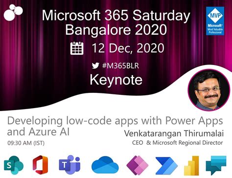 Image result for Low Code App Tutorial Power Apps 365