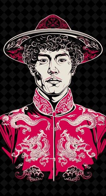 Barong tagalog PSD, High Quality Free PSD Templates for Download | Freepik