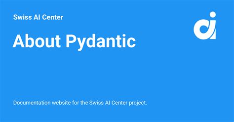 Image result for Pydantic AI Tutorial