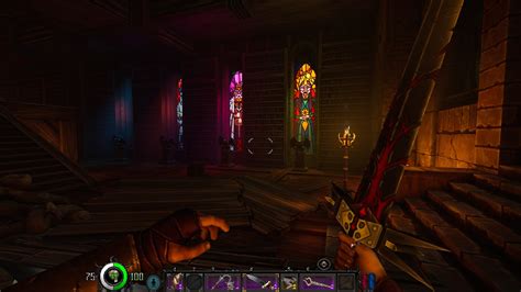 Image result for Graven Python 1