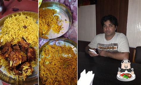 Top 7 restaurants in Bhimavaram, december 2025 - Restaurant Guru