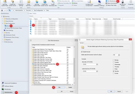 Configuration Manager Software Metering 的图像结果