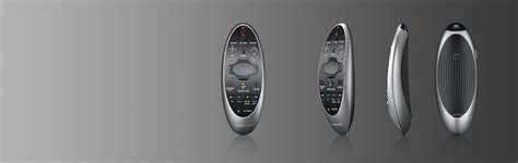 Image result for Samsung Smart Control