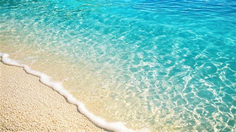 Bing Wallpaper Beach 的图像结果