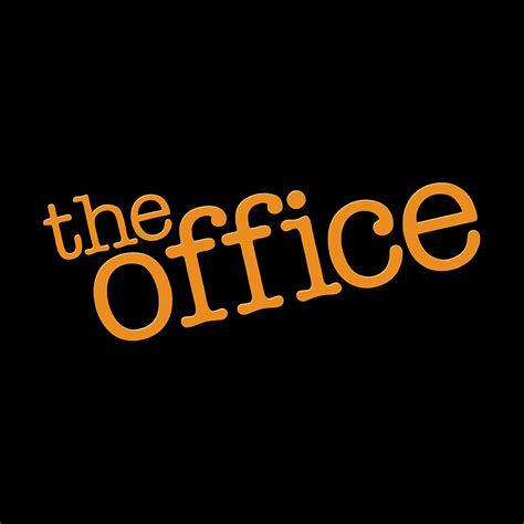 The Office | ReplicaPropStore