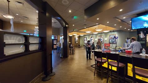 MOVIE TAVERN SYRACUSE - Camillus NY - Hours, Directions, Reviews ...