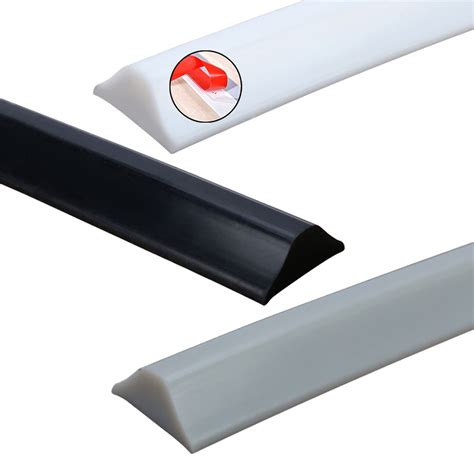 Bathroom Floor Water Barrier at Alexander Jarrett blog