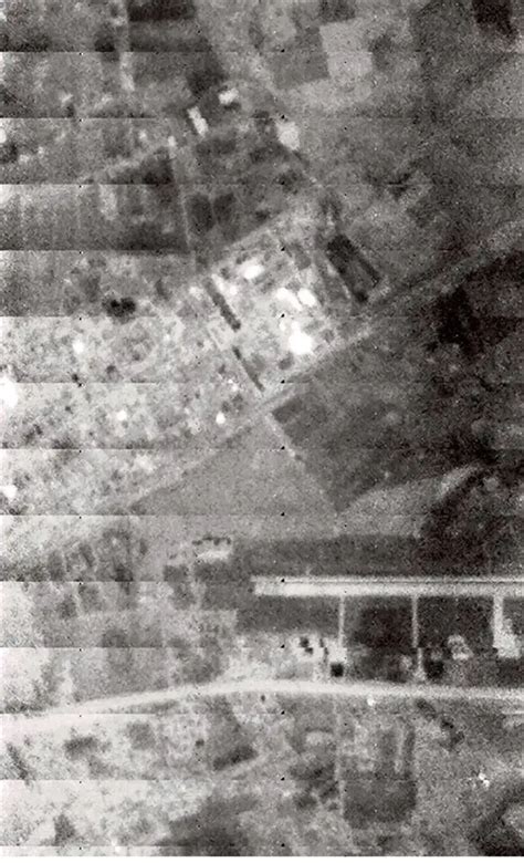 Images from INS-1C and Microsat