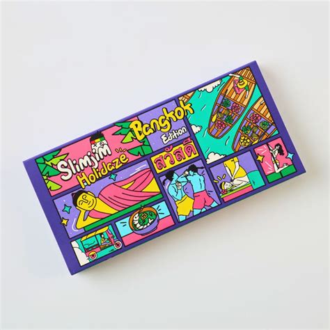 Slimjim Collection India – Premium Filters, Papers & Grinders ...