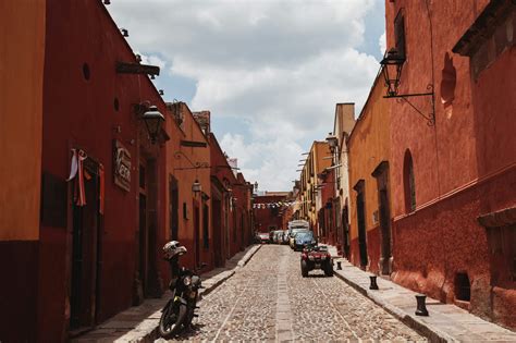 “vale” in Spanish: Meaning, Usage, Examples, and Pronunciation ...