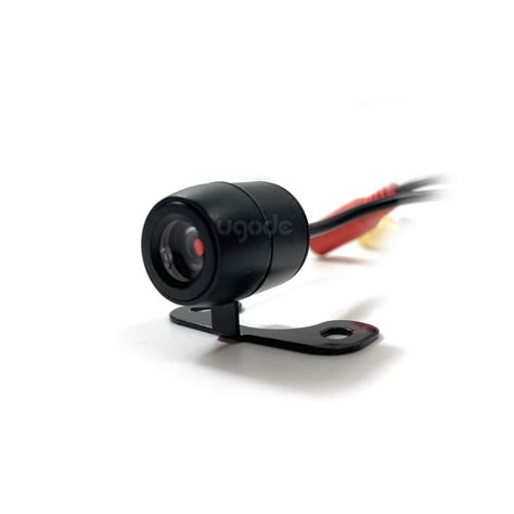 Image result for Car License Plate Rear View Camera