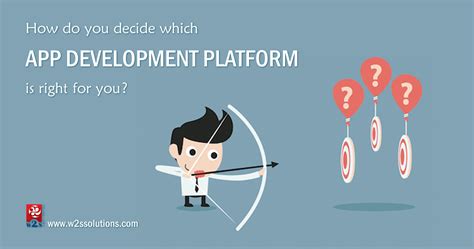 App Development Platform 的图像结果