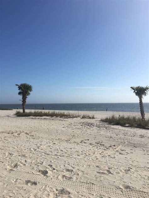 Long Beach : r/mississippi