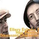 Buy Dissonant Characters Online at Low Prices in India | Amazon Music ...