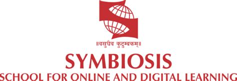 Symbiosis Distance Learning Courses Healthcare Courses In - Health And ...
