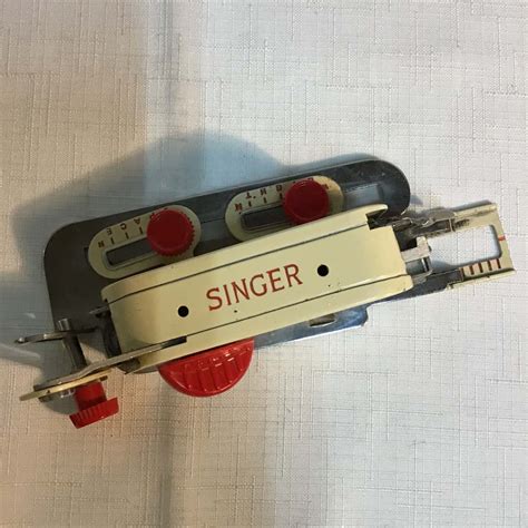 Image result for Singer Buttonhole Tutorial