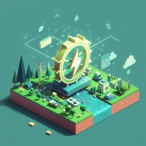 Short Blessed Test (SBT): What You Need to Know - The Green Grid