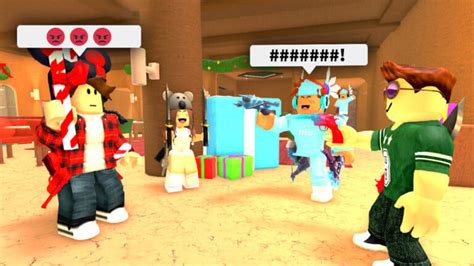 Image result for Codes for Infinite Script Fighting