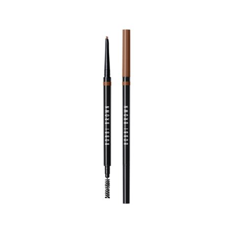 Precise Brow Pencil • Warm Brown