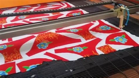 Laser Cutting Machines and CNC Router Machine Trader - Retailer | VM ...