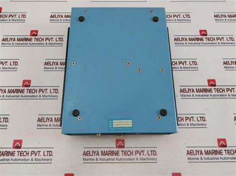 Thrane & Thrane Tt-3020B Inmarsat-c Transceiver 403020-002 – Aeliya Marine