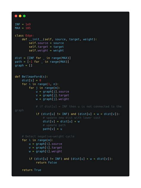 Image result for Graph Algorithm Exercise