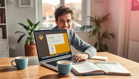 Image result for Descargar Python for Windows