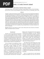 Image result for Quick Study Guide Examples