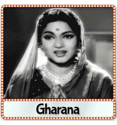 Raghunandan - JungleKey.in Image