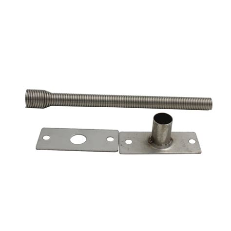 Access Control Wire 的图像结果