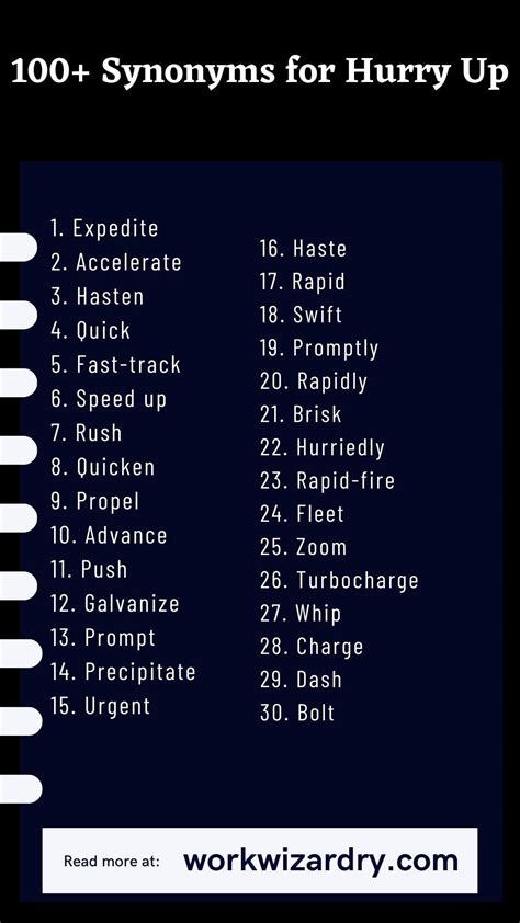 Butter Her Up Synonym at Susan Burke blog