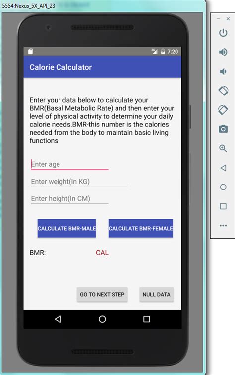 Image result for Button Click Action Java Android Studio