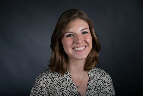 Emily Long Murder Suicide