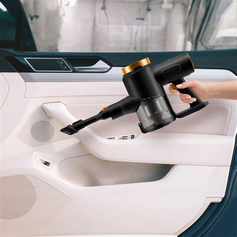 Aspirador de escoba Ufesa U5 Flex Digital con pantalla táctil · Ufesa ...