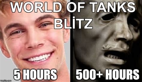 Image result for Commander Blitz Meme