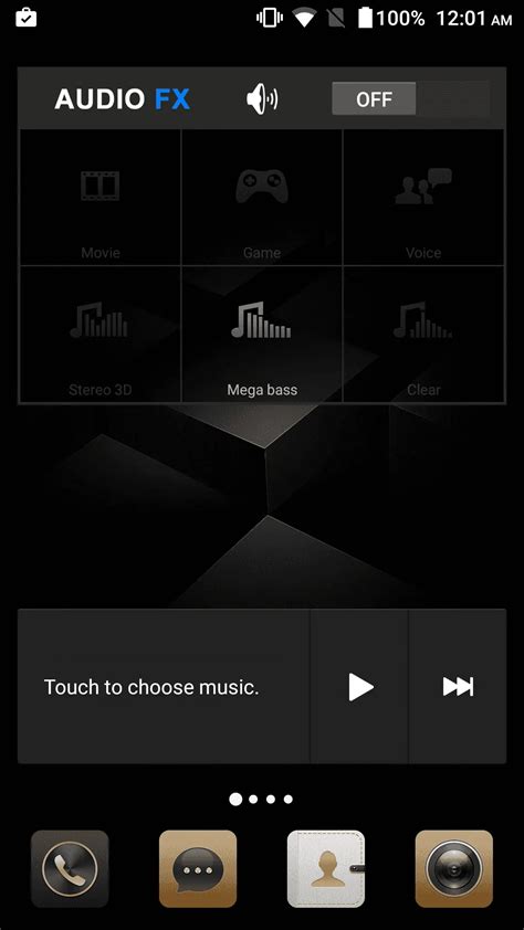 Image result for Plug2View App Review